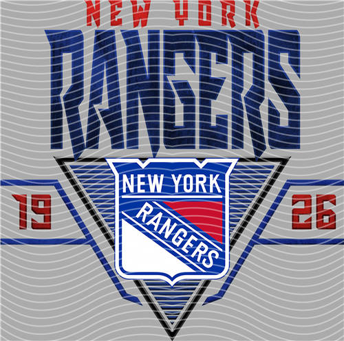 NBA and Team-QD 1513